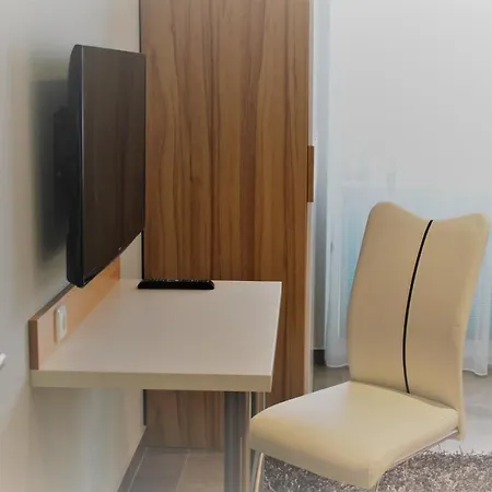 Aquila Og - A49483 Apartment *