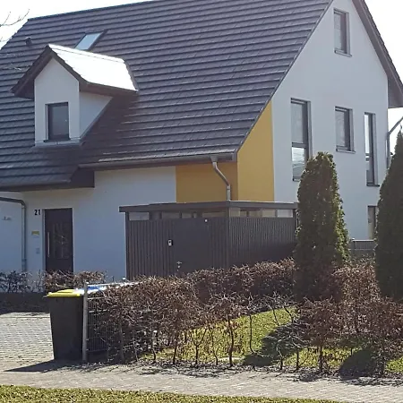 Apartment Aquila Og - A49483