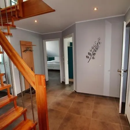 Aquila Og - A49483 Apartment *