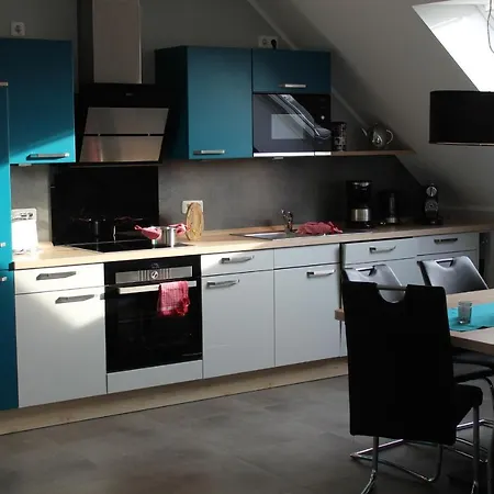 Apartment Aquila Og - A49483