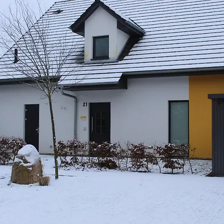 Aquila Og - A49483 Apartment