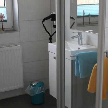 Aquila Og - A49483 Apartment