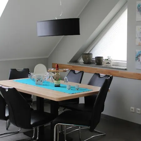 Apartment Aquila Og - A49483 *