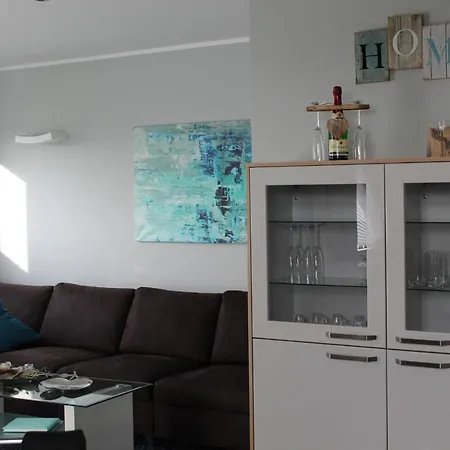 Apartment Aquila Og - A49483